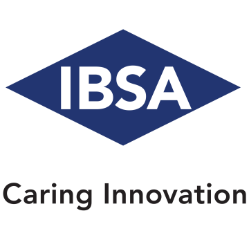 IBSA FARMACEUTICI ITALIA - Gold Plus