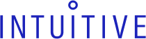 INTUITIVE - Gold Plus