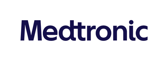 MEDTRONIC - Gold Plus