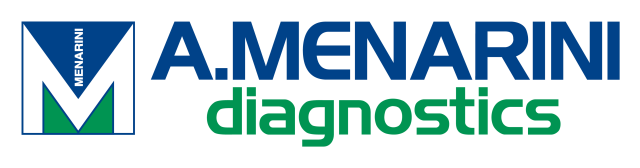 A.MENARINI DIAGNOSTICS - Altre aziende che hanno contribuito
