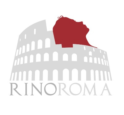 Fifth International Conference on Rhinoplasty - Rinoroma