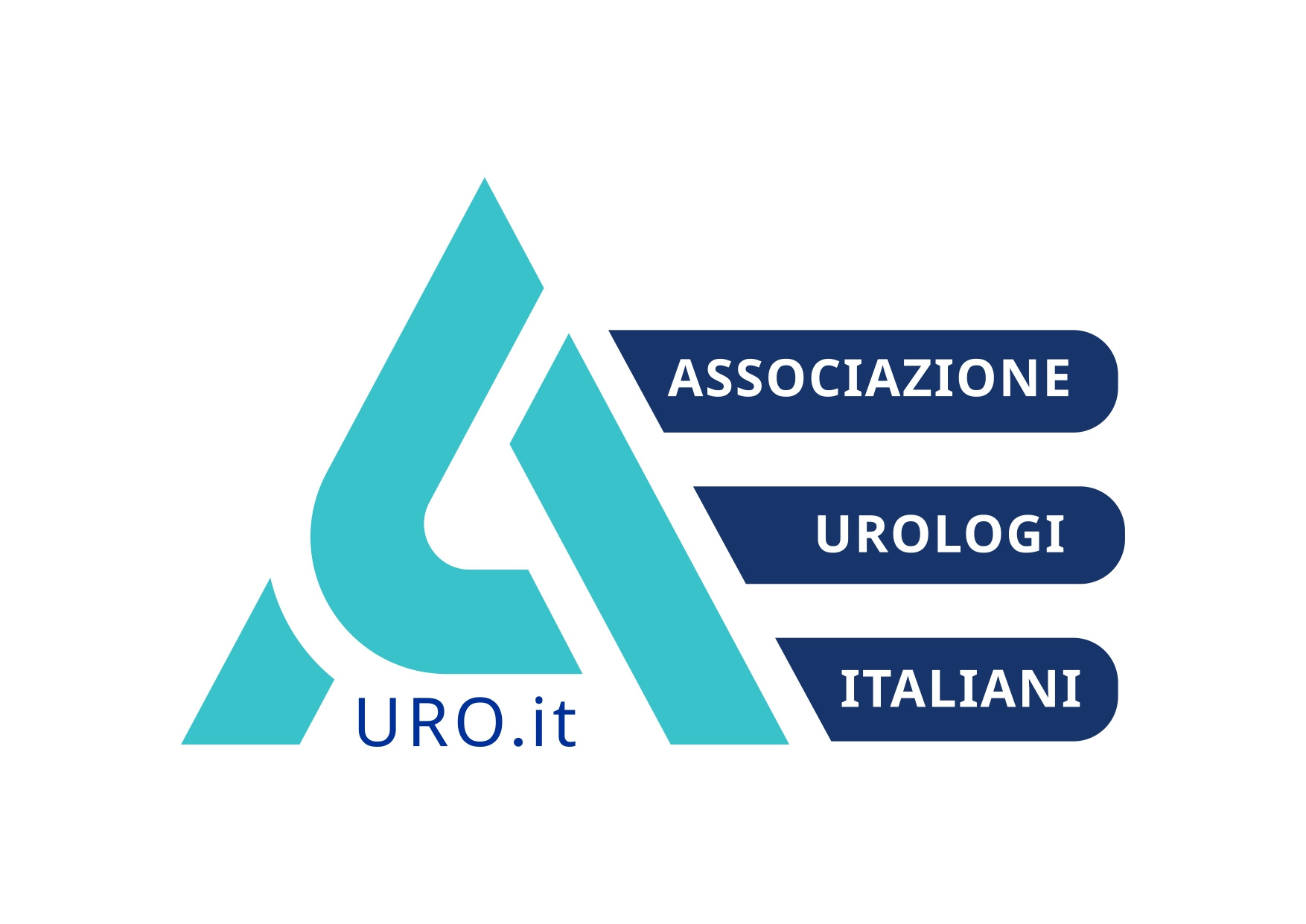 Convegno Regionale AURO.it Triveneto 2025