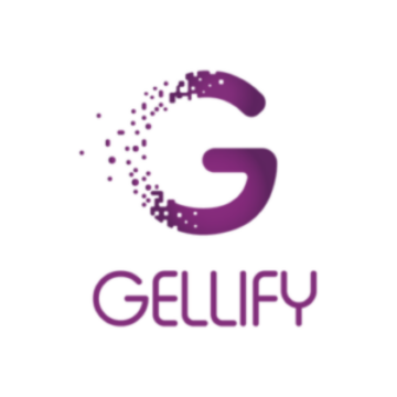 GELLIFY - Ecosystem Partner