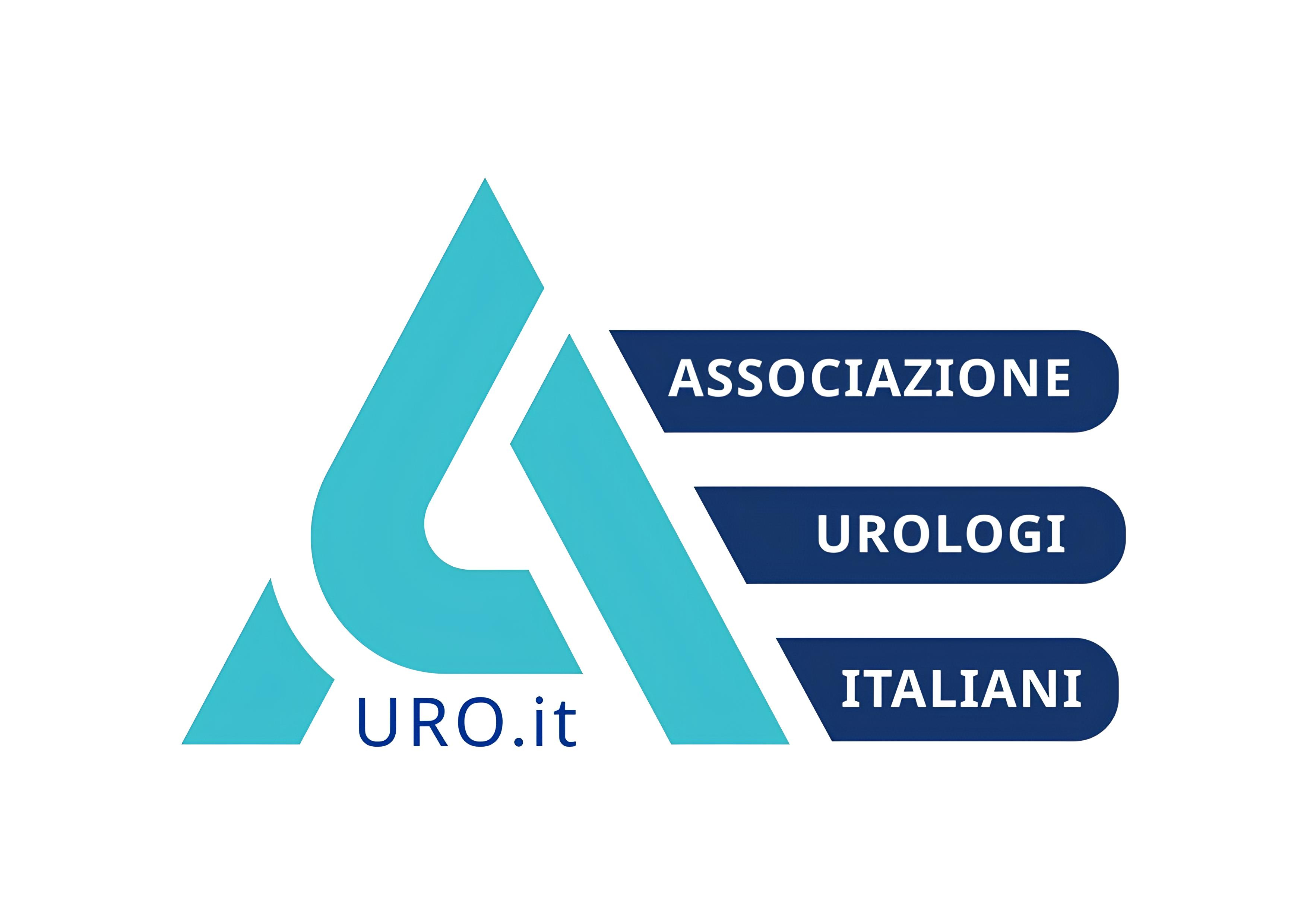 Convegno Regionale AURO.it Toscana 2025