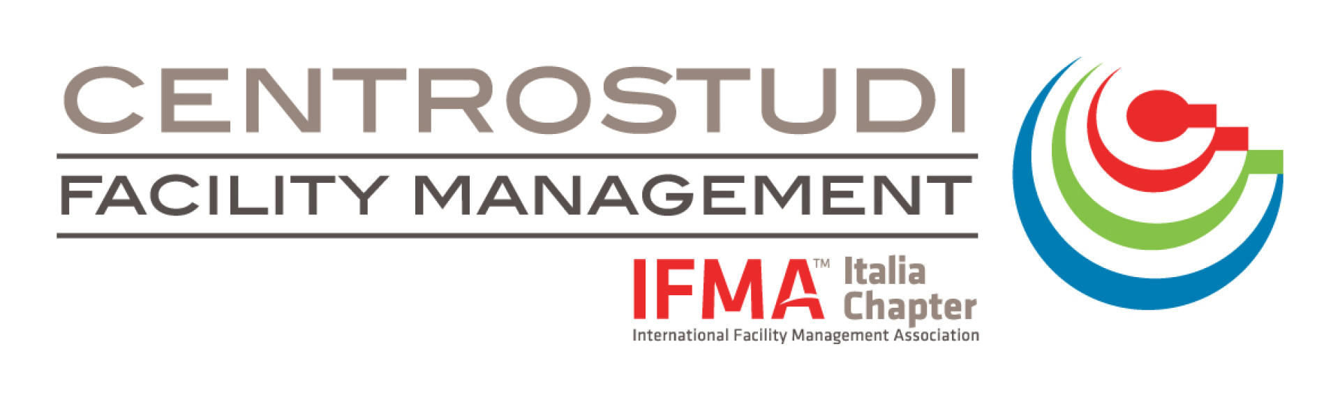 Centro Studi di IFMA Italia - 