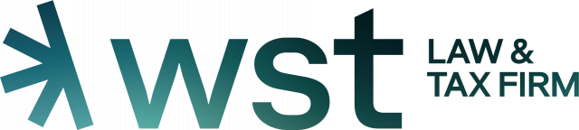 WST Law & Tax Firm - Platinum Partner