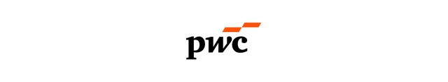 PwC - Partner Istituzionali