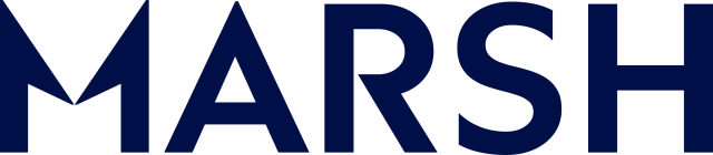 MARSH - Standard Partner