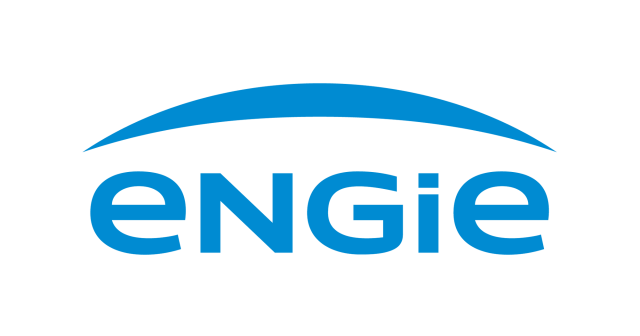 ENGIE Italia - 