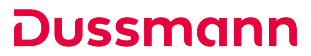 Dussmann Service - 