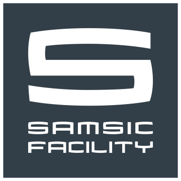 Samsic Italia - 