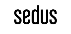 Sedus - Partner Tecnici
