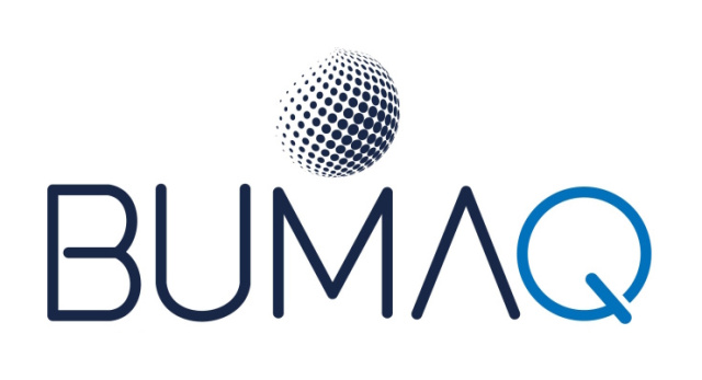 BumaQ - 