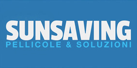 Sunsaving - 