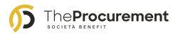 The Procurement - Publication Partner