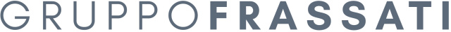 Gruppo Frassati - 