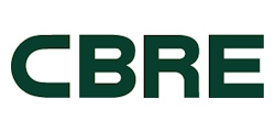 CBRE Global Workplace Solutions - 