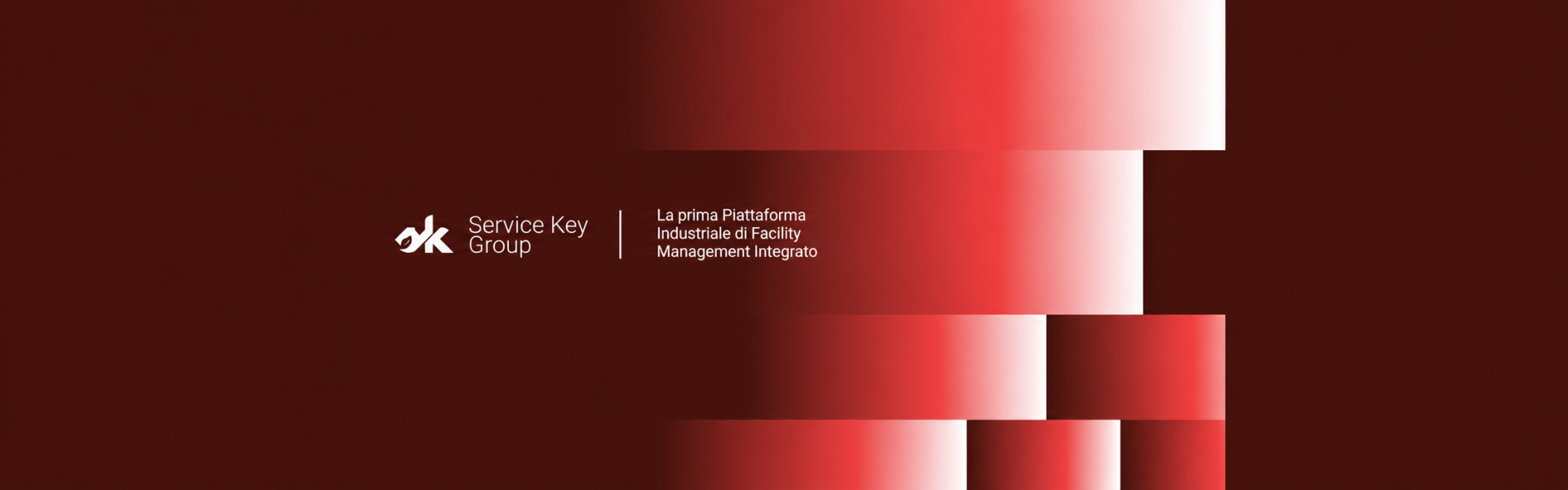 Service Key Group - 