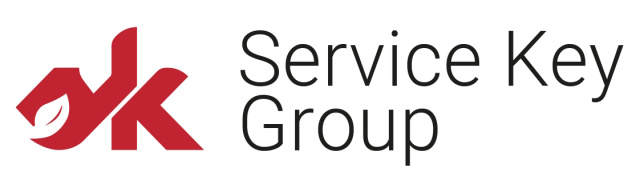 Service Key Group - 