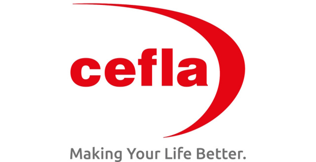 Cefla - 