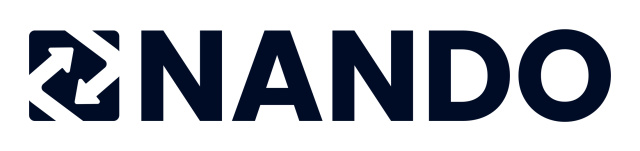 NANDO - 