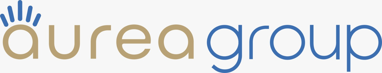 Aurea Group - 