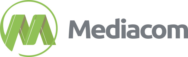 Mediacom - 