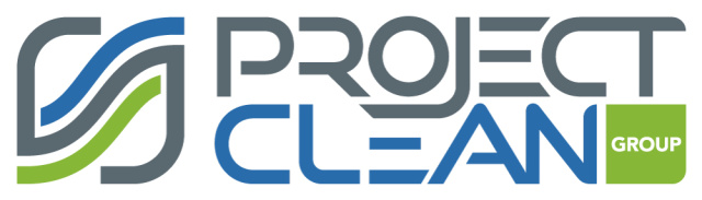 Project Clean - 