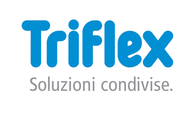 Triflex - 