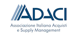 ADACI - Con il patrocinio di