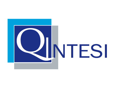 Qintesi - 