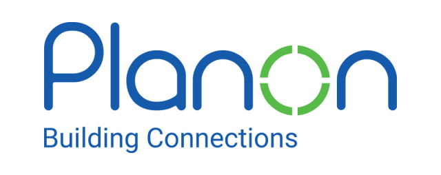 Planon - 