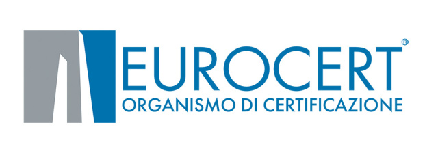 Eurocert - 