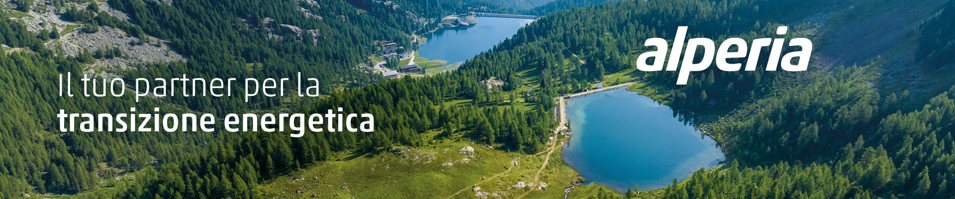 Alperia - 