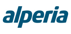 Alperia - 