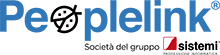 Peoplelink - 