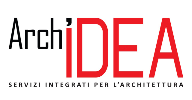 Arch’IDEA - 