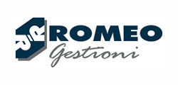 Romeo Gestioni - 