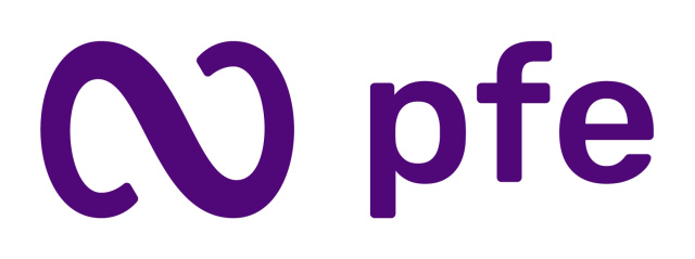 PFE - 