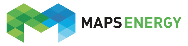 Maps Energy - 