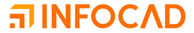 Descor - Infocad.FM - 