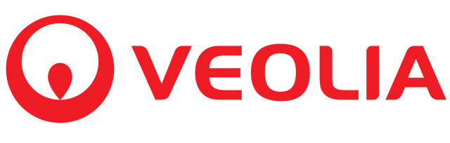 Veolia - 