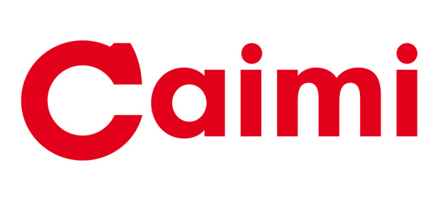 Caimi - 