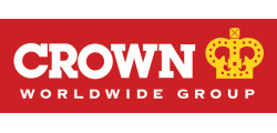 Crown Worldwide - 