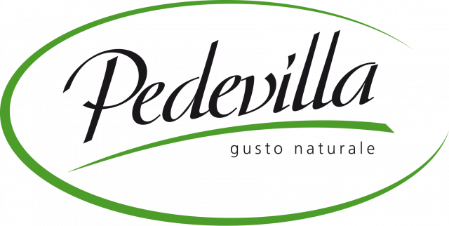 Pedevilla - 