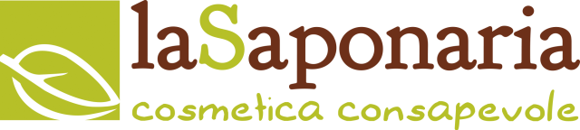 LA SAPONARIA - Partner