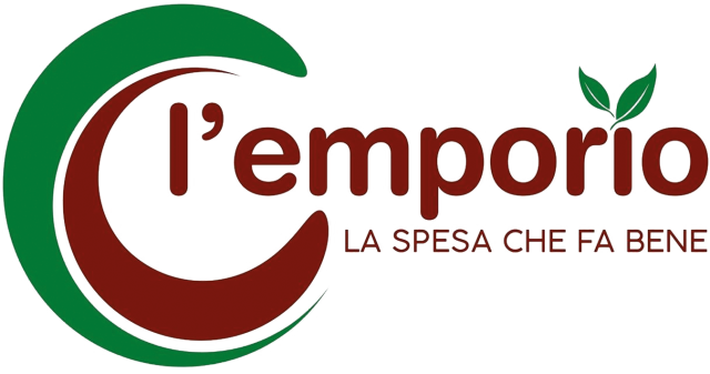 EMPORIO - Contatto Cooperativa Sociale - Supporter