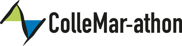 COLLERMARATHON - Supporter