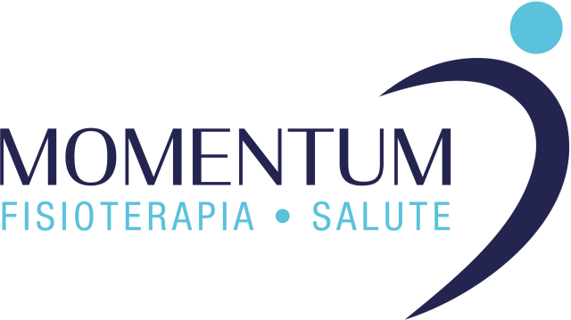 MOMENTUM - Main Sponsor