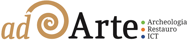 AdArte - Main Sponsor